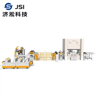 3 in 1 blanking line